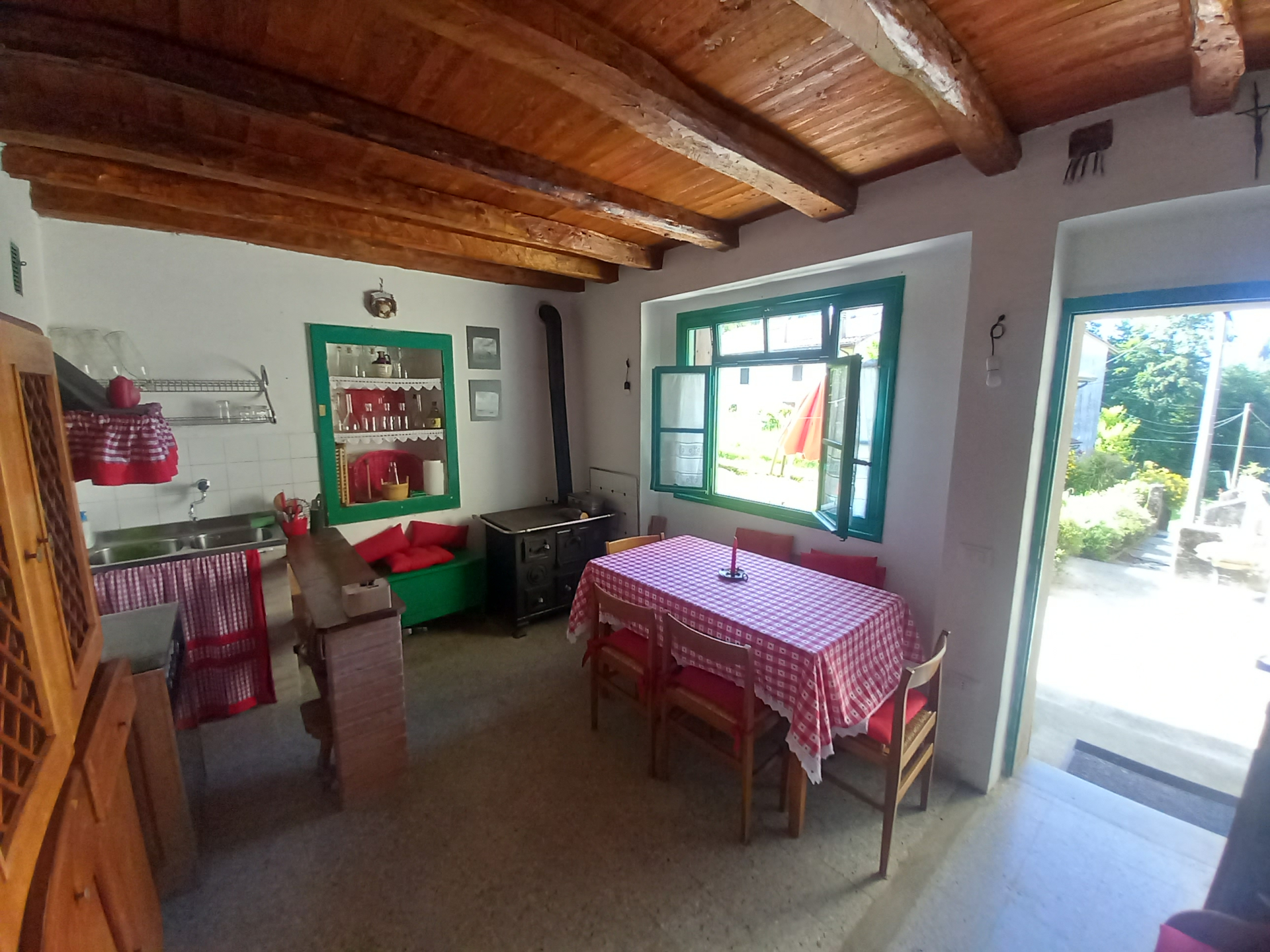 PRADIS DI SOTTO - Slideshow 6